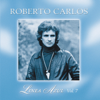 Línea Azul, Vol. VII (Emociones) - Roberto Carlos