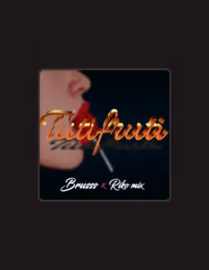 Listen to Riko Mix, watch music videos, read bio, see tour dates & more!