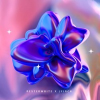 Blue Roses (feat. JFinch) - Single - Dexter White