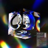 Beyond Belief cover art