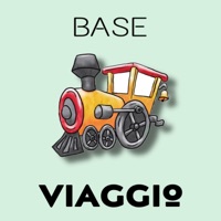 VIAGGIO - Single - Base