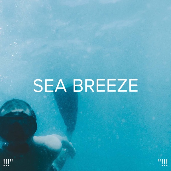 !!!" Sea Breeze "!!!