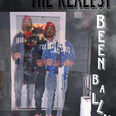 The Realest - Single