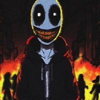 Start a F*****g Riot - Single - Die.Fluoro