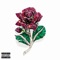 Rubi Rose - DMac lyrics
