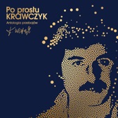 Po prostu Krawczyk. Antologia przebojów artwork