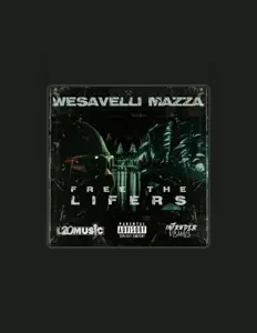 Listen to Wesavelli, watch music videos, read bio, see tour dates & more!
