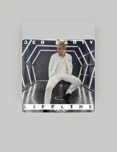 Listen to Jeb Carty, watch music videos, read bio, see tour dates & more!