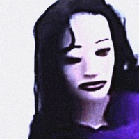 I'M a Three Armed Angel Sent By God - Single - BedBug