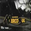 Banda Mercosul - Loira Da Pele Marrom