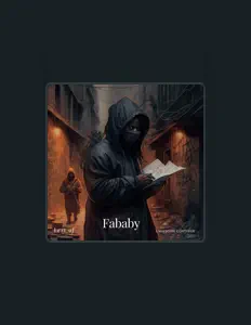Listen to Fababy, watch music videos, read bio, see tour dates & more!