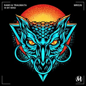 In My Mind - Single