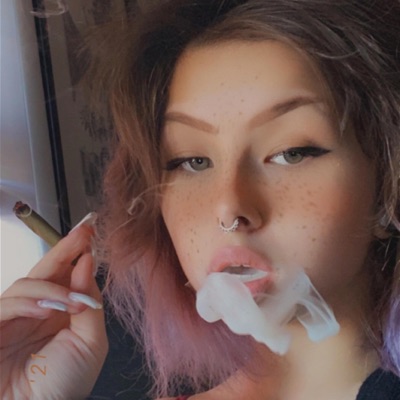 IDont Give a Fuck! - Single