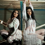 Chutney Xplosion (feat. Sadhana Lila) - Single