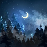 Blue Moon - Single - Hayden Moeller & youji