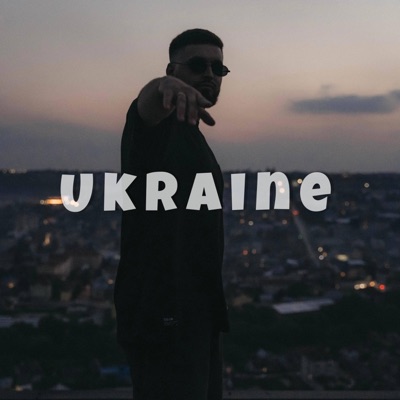 Ukraine - Single