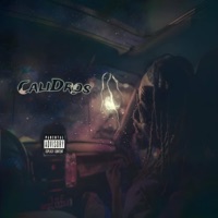 CaliDros - Claytor Vandros
