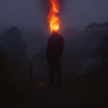 The Way I Burn - Single