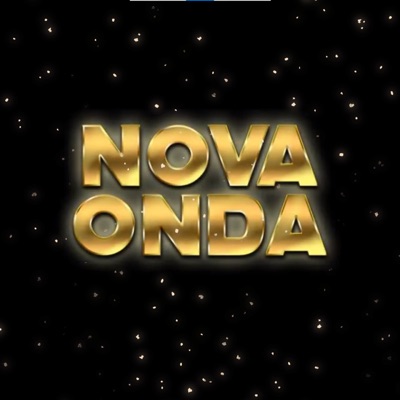 Nova Onda - Single