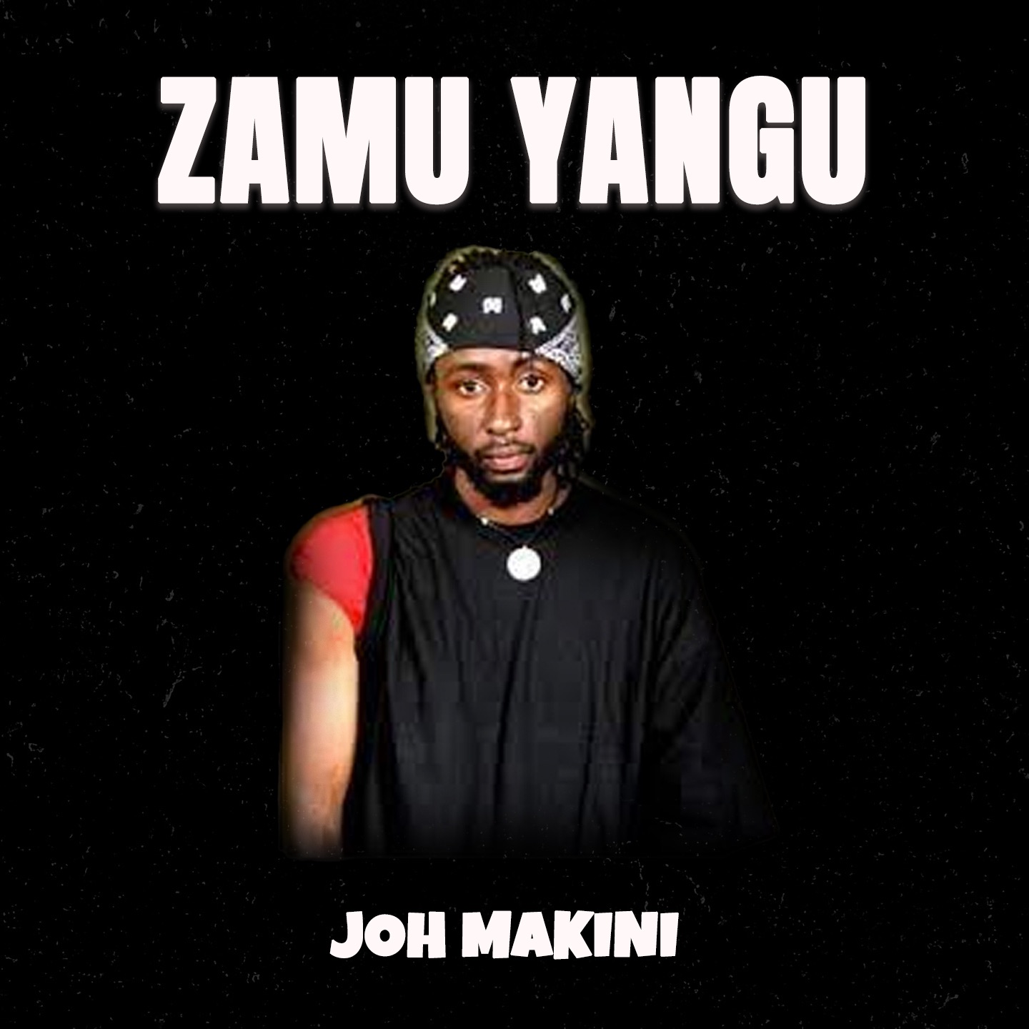 Ay Masta ft Alikiba Joh Makini Taz - Pull Up Official Music Audio (0).m4a