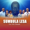 Sumbula Lesa (feat. Felix Kabunda) - Single