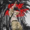 No me aguanto - Maykol Deoff lyrics