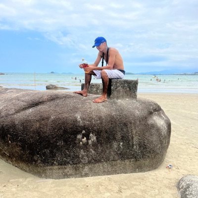 Cavalinho de Troia - Single