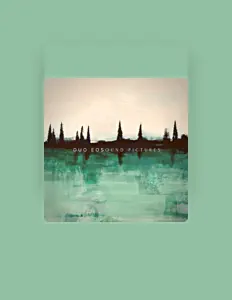 Listen to Duo Eos, watch music videos, read bio, see tour dates & more!