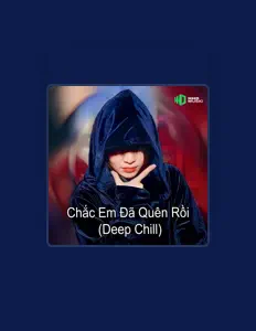 Ascolta Quang Ch? L?m, guarda video musicali, leggi la biografia, vedi le date del tour & altro!