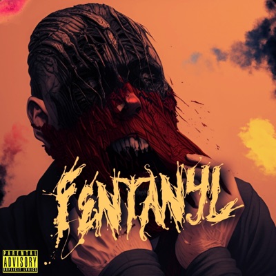 Fentanyl - Single
