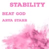 Stability (feat. Ayra starr) - Single