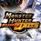 Monster Hunter - Abeille Giean lyrics