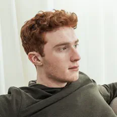 Jack Masonを聴いたり、ミュージックビデオを鑑賞したり、経歴やツアー日程などを確認したりしましょう！