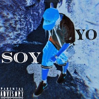 ME QUIERE CHOKA (feat. Colnie) - Single - oveja produce