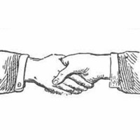 Clearly Chosen - Single - Jay Cartesian