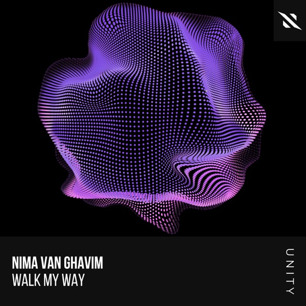 Walk My Way - Single