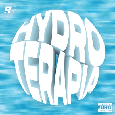 sulie tarantino: HYDROTERAPIA