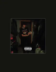 Ludusを聴いたり、ミュージックビデオを鑑賞したり、経歴やツアー日程などを確認したりしましょう！