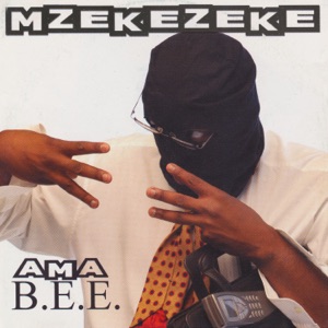 Ubani uMzekezeke (Game Over) [feat. Sash!]