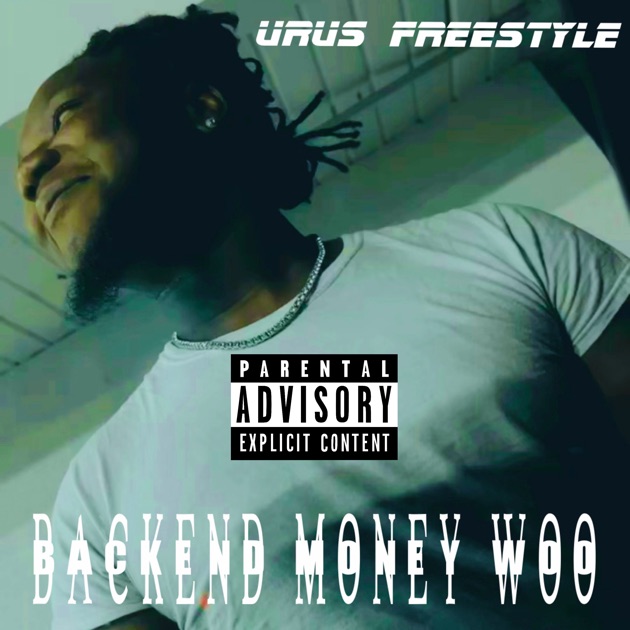 Slutty Bitches - Single - Album by Backend Money Woo - Apple Music