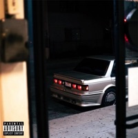 Around Midnight II (feat. Devy Stonez) - Single - AJ Snow