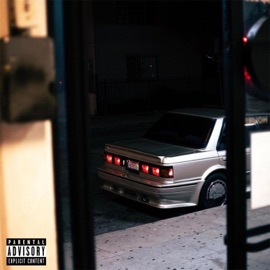 Around Midnight II (feat. Devy Stonez) AJ Snow