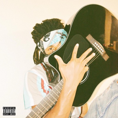 Play My Strings - Single