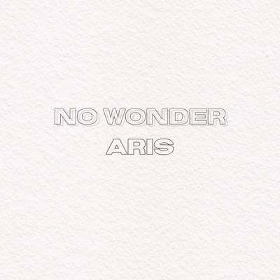 No Wonder - Single
