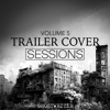 Trailer Cover Sessions, Vol.5 - EP - Eleven Triple Two & Ghostwriter