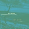 Nat Bartsch - Fight Not Flight