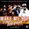 Make Me Hot