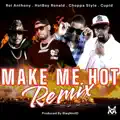 Make Me Hot