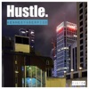 Hustle - Single