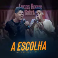 A Escolha
